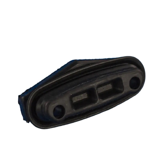 Miele 1322552 Washing Machine Seal Heating Element