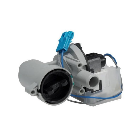 LG 5859EN1002T  Washing Machine Pump 30W