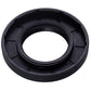 Zanussi 50099308004 WFK Washing Machine Rolf Oil Seal 40.2*72*10/13.5mm