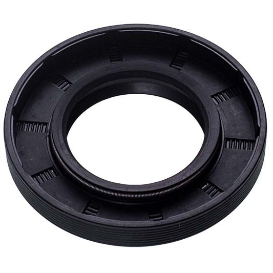 WFK Washing Machine Rolf Oil Seal 40.2*72*10/13.5mm Compatible with Zanussi 50099308004