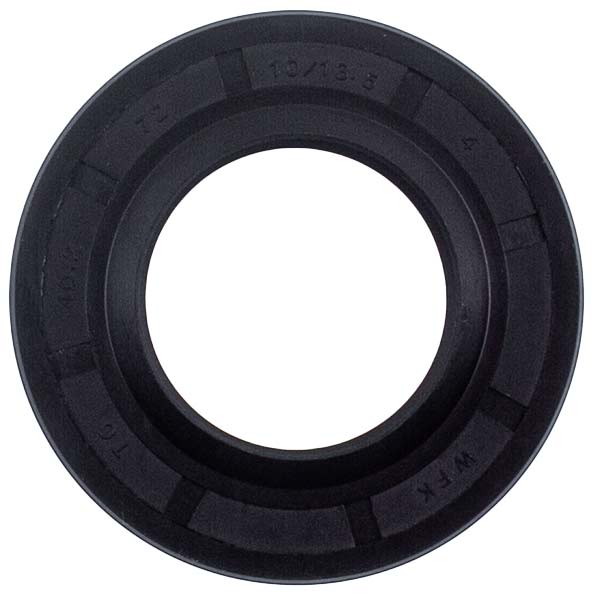 Zanussi 50099308004 WFK Washing Machine Rolf Oil Seal 40.2*72*10/13.5mm