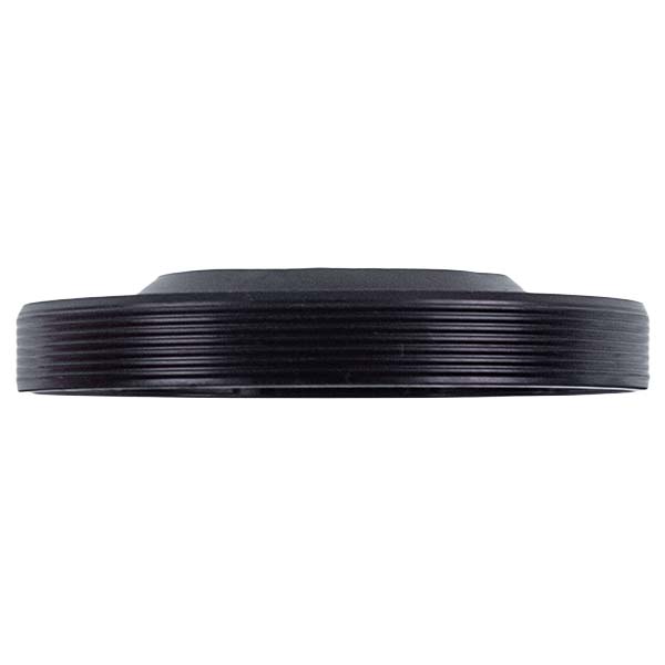 Zanussi 50099308004 WFK Washing Machine Rolf Oil Seal 40.2*72*10/13.5mm