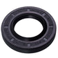 Zanussi 50099308004 WFK Washing Machine Rolf Oil Seal 40.2*72*10/13.5mm