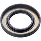 Washing Machine WLK Oil Seal 47*80*10/12 Compatible with Bosch 00613084