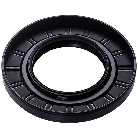 Washing Machine WLK 45*80*9.5/11.5 Oil Seal Compatible with Haier 0020300341