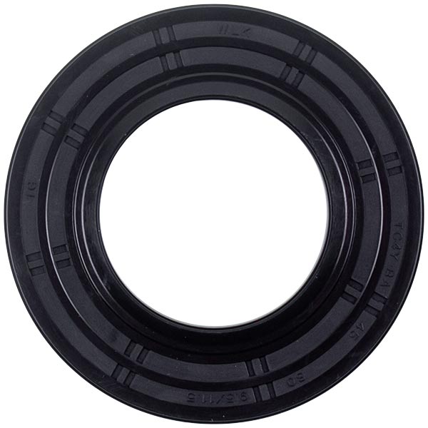 Washing Machine WLK 45*80*9.5/11.5 Oil Seal Compatible with Haier 0020300341