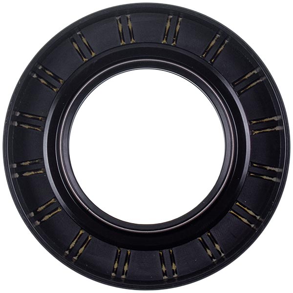 Washing Machine WLK 45*80*9.5/11.5 Oil Seal Compatible with Haier 0020300341