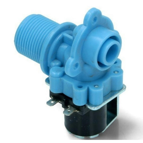 Daewoo Washing Machine Water Inlet Valve 1/180