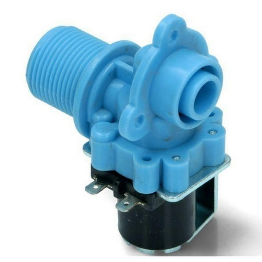 Daewoo Washing Machine Water Inlet Valve 1/180