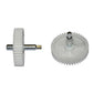 Meat Grinder Gear D=78