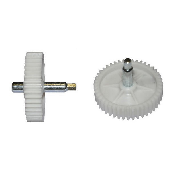 Meat Grinder Gear D=78