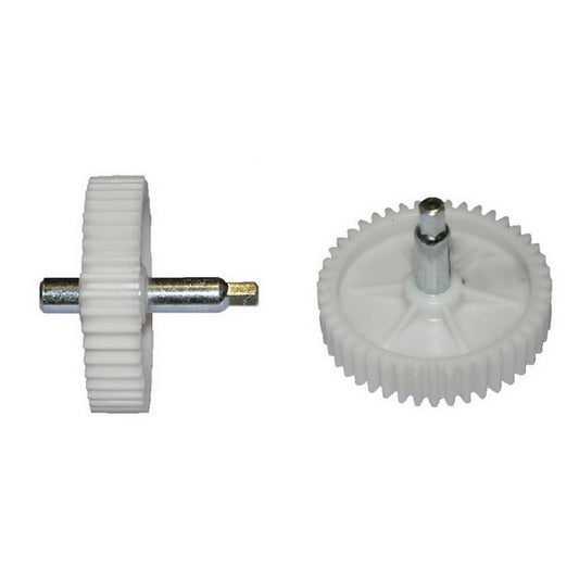 Meat Grinder Gear D=78
