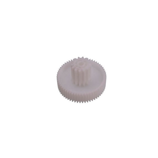 Meat Grinder Middle Gear D=31.5/76.5,  Z=14/60