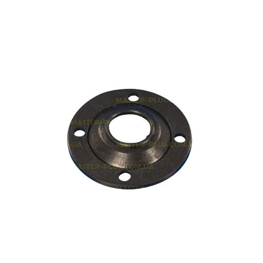 Water Heater Gasket D=36/108mm (4 holes)