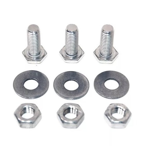 Beko Washing Machine Drum Spider EBI Mounting Kit M10x30