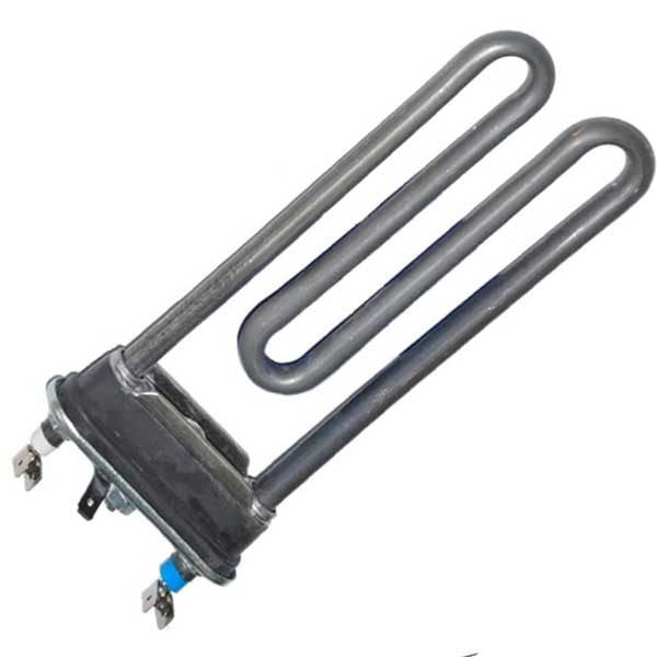 Candy 4103490 TPO 160-SB-1300 Thermowatt L=160 mm 1300 W