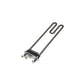 Heating Element for Washing Machine Candy 41029722 Thermowatt L=260 mm 2200 W