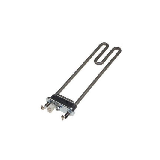 Heating Element for Washing Machine Candy 41029722 Thermowatt L=260 mm 2200 W
