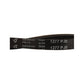 Megadyne 1277J4 EL Washing Machine Drive Belt