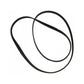 Optibelt 1217J5 EPJ Washing Machine Drive Belt