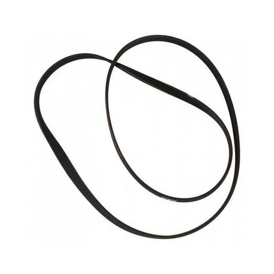 Optibelt 1217J5 EPJ Washing Machine Drive Belt