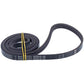 Optibelt 1159J4 PJ Washing Machine Drive Belt