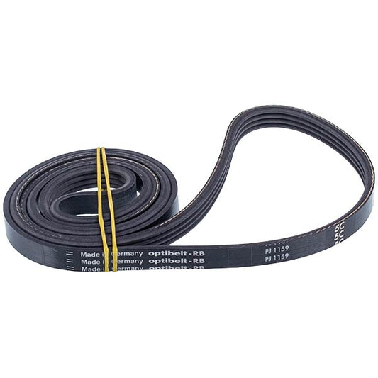 Optibelt 1159J4 PJ Washing Machine Drive Belt