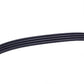 Optibelt 1159J4 PJ Washing Machine Drive Belt