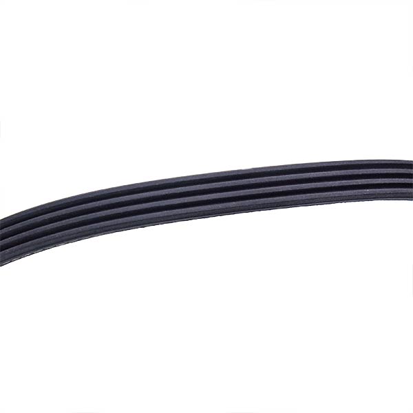 Optibelt 1159J4 PJ Washing Machine Drive Belt