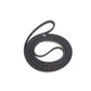 Optibelt 1227J4 EPJ Washing Machine Drive Belt