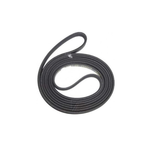 Optibelt 1227J4 EPJ Washing Machine Drive Belt