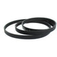 Optibelt 1301J4 PJ Washing Machine Drive Belt