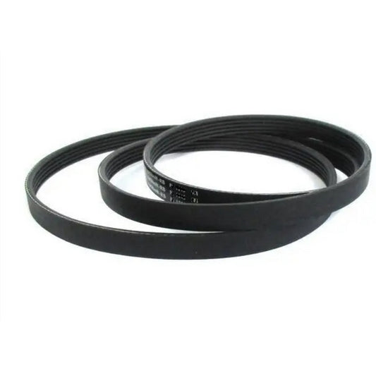 Optibelt 1301J4 PJ Washing Machine Drive Belt