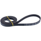 Optibelt 1318H7 PH Washing Machine Drive Belt