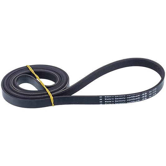 Optibelt 1318H7 PH Washing Machine Drive Belt
