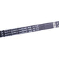 Optibelt 1318H7 PH Washing Machine Drive Belt