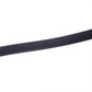 Optibelt 1318H7 PH Washing Machine Drive Belt