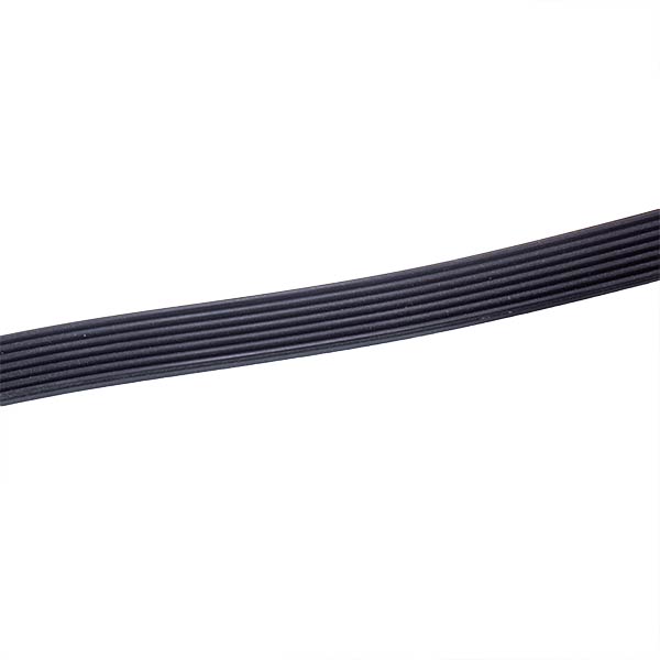 Optibelt 1318H7 PH Washing Machine Drive Belt