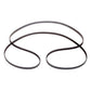 Megadyne 1915H7 Washing Machine Drive Belt