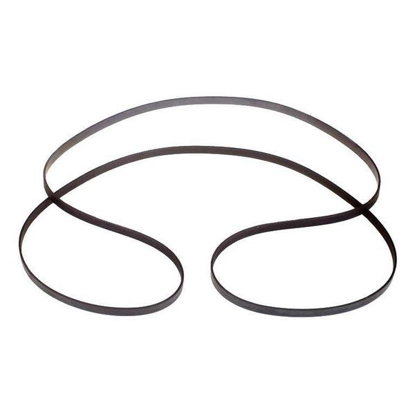 Megadyne 1915H7 Washing Machine Drive Belt