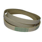 Megadyne 1270J6 EL Washing Machine Drive Belt
