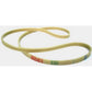 Megadyne 1270J6 EL Washing Machine Drive Belt