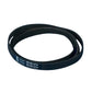 Hutchinson 1274J6EL Washing Machine Drive Belt