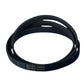Micro-V 1274J6EL Washing Machine Drive Belt