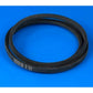 Megadyne 3L570 Washing Machine Drive Belt