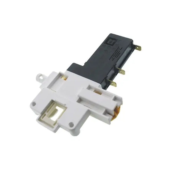 Door Lock for Washing Machine