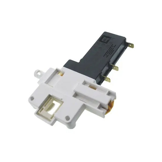 Door Lock for Washing Machine