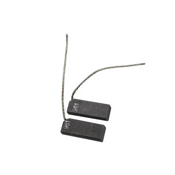 Bosch 00021521 Carbon Brush for Vacuum Cleaner 12,5x5x32mm