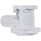 Washing Machine Pump Housing D=24/40mm With Filter Compatible with Bosch 00140470