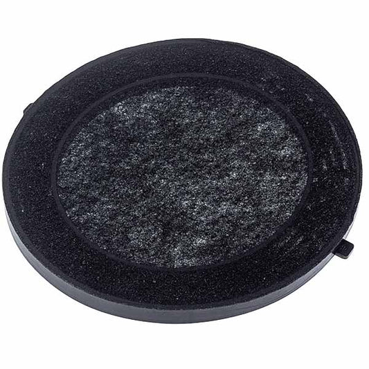 Gorenje H10883187 Cooker Hood Carbon Filter D=165mm H=10mm